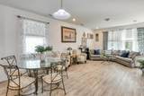 42 Ridge Lake Rd - Photo 8