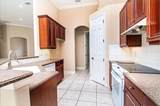 20 Riverbend Dr - Photo 10