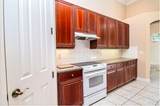 20 Riverbend Dr - Photo 11