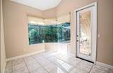20 Riverbend Dr - Photo 12