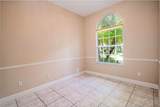 20 Riverbend Dr - Photo 13