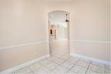 20 Riverbend Dr - Photo 14