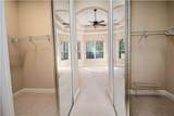 20 Riverbend Dr - Photo 15