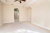 20 Riverbend Dr - Photo 17