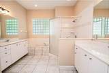 20 Riverbend Dr - Photo 18