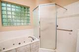 20 Riverbend Dr - Photo 19