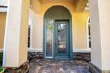 20 Riverbend Dr - Photo 2