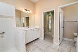 20 Riverbend Dr - Photo 20