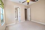 20 Riverbend Dr - Photo 24