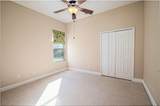 20 Riverbend Dr - Photo 25
