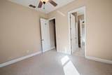 20 Riverbend Dr - Photo 26