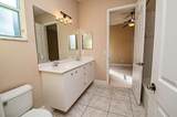 20 Riverbend Dr - Photo 27