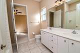 20 Riverbend Dr - Photo 28