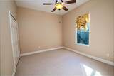 20 Riverbend Dr - Photo 29