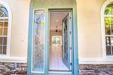 20 Riverbend Dr - Photo 3