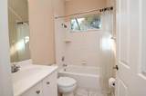 20 Riverbend Dr - Photo 30