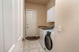 20 Riverbend Dr - Photo 31