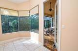 20 Riverbend Dr - Photo 33
