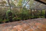 20 Riverbend Dr - Photo 34