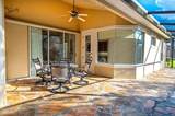 20 Riverbend Dr - Photo 35