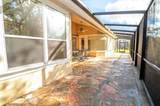 20 Riverbend Dr - Photo 36