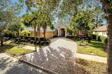 20 Riverbend Dr - Photo 37