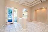 20 Riverbend Dr - Photo 4