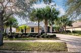 20 Riverbend Dr - Photo 38