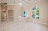 20 Riverbend Dr - Photo 5