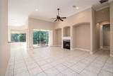 20 Riverbend Dr - Photo 6