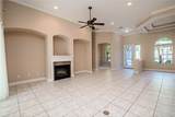 20 Riverbend Dr - Photo 7