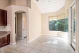 20 Riverbend Dr - Photo 8