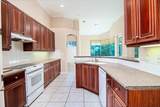 20 Riverbend Dr - Photo 9