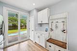 43 Menendez Rd - Photo 16