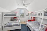 43 Menendez Rd - Photo 25