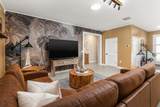 2 Westbury Pl - Photo 12