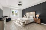 2 Westbury Pl - Photo 15