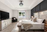 2 Westbury Pl - Photo 16