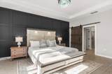 2 Westbury Pl - Photo 17