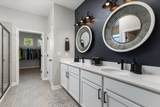 2 Westbury Pl - Photo 20