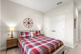 2 Westbury Pl - Photo 23