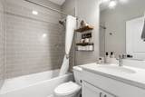 2 Westbury Pl - Photo 24