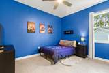 2 Westbury Pl - Photo 25
