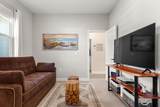 2 Westbury Pl - Photo 27