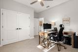 2 Westbury Pl - Photo 31