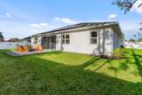 2 Westbury Pl - Photo 37
