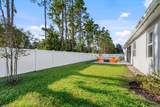2 Westbury Pl - Photo 38