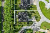 2 Westbury Pl - Photo 47