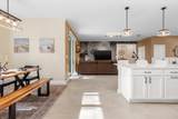 2 Westbury Pl - Photo 9