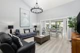26 Village Las Palmas Circle - Photo 14